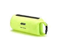 GIVI Bolsa de Carga Impermeable Adicional, 18 lt. Vol. acoplable a Varias Bolsas (Ver más Abajo)