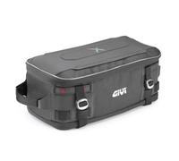 Givi Bolsa de Carga X-Line New XL01B