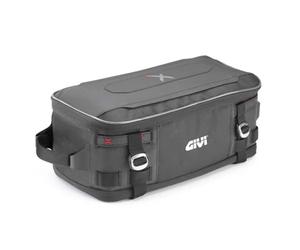 GIVI Bolsa de Carga X-Line New