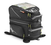 GIVI Bolsa de Depósito Magnético EA103B Para BMW F 800 Gt 2013-15