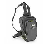 GIVI Bolsa de depósito para Moto Honda Nc750X (Ea116)