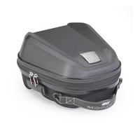 GIVI Bolsa de depósito semirrígida TANKLOCKED® WL902, 5 l.