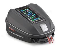Givi Bolsa de depósito ST611 Tanklock TANKLOCK 6 LITROS