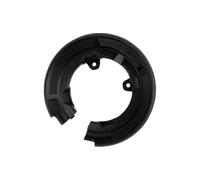 Novia Givi Tanklock Kawasaki Versys 650/z650rs - Ninja H2 Sx (22) TU