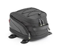GIVI Bolsa de sillín Modular 8-11 l