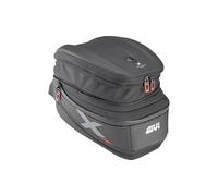 Givi - Bolsa de sillín para Moto