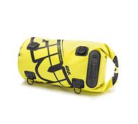 GIVI Bolsa de sillín Waterproof 30 l Easy Bag
