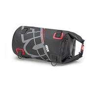 Givi Bolsa de sillín Easy‑T EA114 Impermeable 30 L