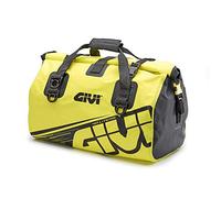 GIVI Bolsa de sillín Waterproof 40 l Easy Bag