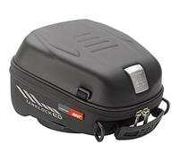 GIVI Bolsa de Tanque ST605