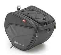 GIVI Bolsa de túnel para Scooter LT15