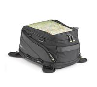 Givi Bolsa Deposito Givi L/easy F/4imane S 15-26l (ea130) Ce U