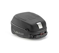 Givi Bolsa Deposito L/sport-t P/bf 5l Ce U