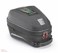 Givi Bolsa Deposito L/sport-tp/bf 15lts Ce U