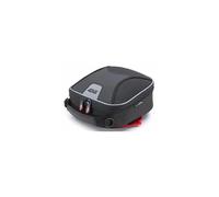 Givi Bolsa para depósito XStream XS319 YKK 3 L