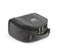 GIVI Bolsas EA144B Tanklock