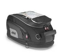 GIVI Bolsa depósito Tanklock Extens. 15 l YKK