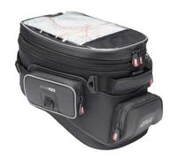 Givi XStream XS308Y Enduro 20-23L, bolsa sobredepósito Tanklock male