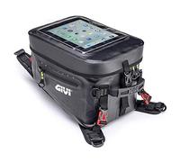 GIVI Bolsa depósito Waterproof 20 l