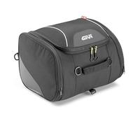 EA146 GIVI BOLSA TAILOCK DE SELLA, 23 Litros