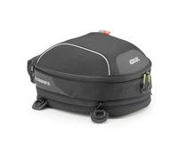 GIVI Bolsa Easy DE SILLIN Tail Lock
