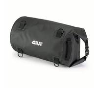 Givi Bolsa Givi Rulo Impermeable Sillin 30l. Ng Negro