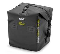 Bolsa Interior de Maleta Givi Outback 42