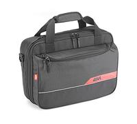 GIVI Bolsa Interior Blanda para TRK46-TRK33