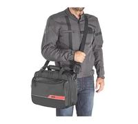Givi Bolsa Interior Maleta 33/46l Trk33/trk46 Ce U