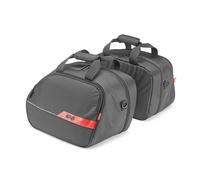 Givi Bolsa Interior Maleta 34l V35/v37 (2 Unid) Ce U