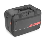 GIVI Bolsa interior maleta V56E55E52