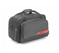 Bolso interior GIVI con bolsillo para ordenador portátil 13,4 pulgadas
