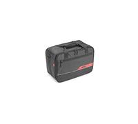 GIVI Bolsa interior maleta V56E55E52