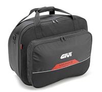 GIVI Bolsas T522 Black