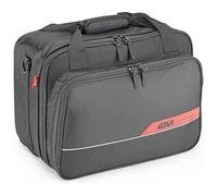 GIVI Bolsa Interior para Trekkerdolomiti