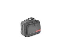 GIVI Bolsa Interior SpeciF.X TRK52N
