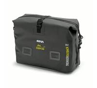 Givi - T506 - Bolsa Interior Impermeable de 35 l para Trekker Outback 37