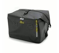 Givi Bolsa Interior Waterproof 58l Trekker Outback 58l Negro