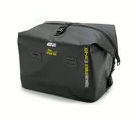 Givi Bolsa Interior Waterproof 58l Trekker Outback 58l Negro