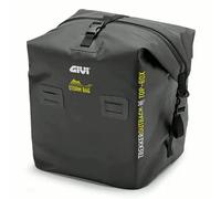 Givi - Borsa Interna Waterproof per