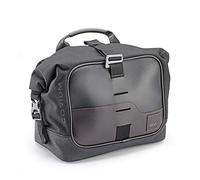 GIVI Bolsa Lateral de 13 litros, línea Corium