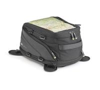 GIVI Bolsa para depósito 2026 l