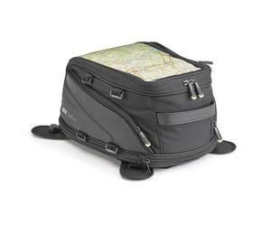 GIVI Bolsa para depósito 2026 l