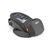GIVI Bolsa para depósito de 6 litros