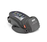 GIVI Bolsa para depósito de 6 litros