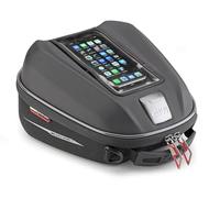 GIVI Bolsa para depósito Tanklock Sport-T