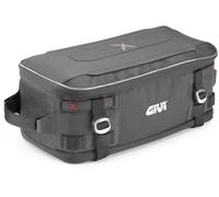 GIVI Bolsa para depósito Tanklock XSTREAM EST