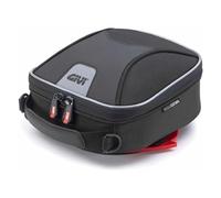 GIVI Bolsa para depósito XStream YKK