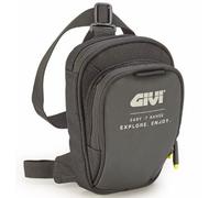 GIVI Bolso DE Pierna