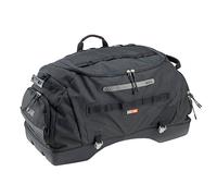 Givi Bolsa Posterior Sillín Ut806 - Talla N NEUTRO